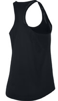 fanelaki nike running tank mayro xs extra photo 1