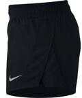 sorts nike 10k running mayro m extra photo 1