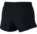 sorts nike 10k running mayro m extra photo 2