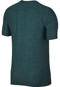 mployza nike breathe training top prasini extra photo 1