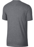 mployza nike sportswear t shirt gkri m extra photo 1