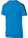 mployza nike dry academy top mple s extra photo 1