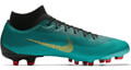 papoytsi nike cr7 superflyx 6 academy mg tirkoyaz usa 75 eu 405 extra photo 2