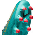 papoytsi nike cr7 superflyx 6 academy mg tirkoyaz usa 75 eu 405 extra photo 5