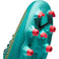 papoytsi nike cr7 superflyx 6 academy mg tirkoyaz usa 75 eu 405 extra photo 5