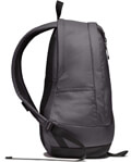 sakidio platis nike cheyenne 30 solid backpack gkri extra photo 1