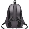 sakidio platis nike cheyenne 30 solid backpack gkri extra photo 2