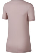 mployza nike sportswear t shirt roz extra photo 1