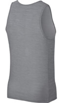 fanelaki nike breathe training tank gkri s extra photo 1