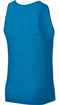 fanelaki nike breathe training tank mple extra photo 1