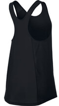 fanelaki nike breathe training tank mayro extra photo 1