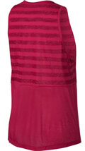 fanelaki nike breathe kerasi l extra photo 1