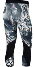 kolan 3 4 nike pro capris gkri extra photo 1