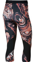 kolan 3 4 nike pro capris mob s extra photo 1