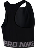 mpoystaki nike pro tank mayro extra photo 1