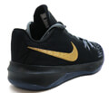 papoytsi nike zoom evidence ii mayro usa 9 eu 425 extra photo 1