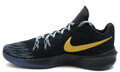 papoytsi nike zoom evidence ii mayro usa 9 eu 425 extra photo 2