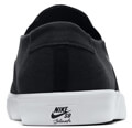 papoytsi nike skateboarding portmore ii solarsoft slip mayro usa 105 eu 445 extra photo 1