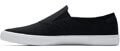 papoytsi nike skateboarding portmore ii solarsoft slip mayro usa 105 eu 445 extra photo 2