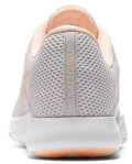 papoytsi nike flex trainer 8 gkri usa 85 eu 40 extra photo 1
