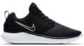 papoytsi nike lunarsolo mayro extra photo 2