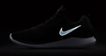 papoytsi nike lunarsolo mayro usa 8 eu 41 extra photo 5