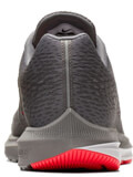papoytsi nike air zoom winflo 5 gkri usa 12 eu 46 extra photo 1
