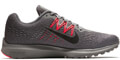 papoytsi nike air zoom winflo 5 gkri usa 12 eu 46 extra photo 2