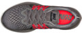 papoytsi nike air zoom winflo 5 gkri usa 12 eu 46 extra photo 3