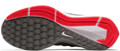 papoytsi nike air zoom winflo 5 gkri usa 12 eu 46 extra photo 4