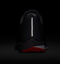 papoytsi nike air zoom winflo 5 gkri usa 12 eu 46 extra photo 5