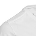 mployza adidas performance fifa world cup mascot tee leyki extra photo 2