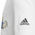 mployza adidas performance fifa world cup mascot tee leyki extra photo 3