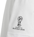 mployza adidas performance fifa world cup mascot tee leyki extra photo 4