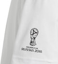 mployza adidas performance fifa world cup mascot tee leyki 140 cm extra photo 4