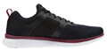 papoytsi reebok sport pt prime runner fc mayro extra photo 2