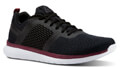 papoytsi reebok sport pt prime runner fc mayro extra photo 3