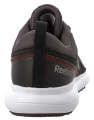 papoytsi reebok sport driftium gkri extra photo 5