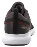 papoytsi reebok sport driftium gkri usa 105 eu 44 extra photo 1