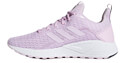 papoytsi adidas performance questar cc roz extra photo 2