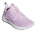 papoytsi adidas performance questar cc roz extra photo 3