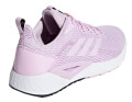 papoytsi adidas performance questar cc roz extra photo 5