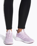 papoytsi adidas performance questar cc roz extra photo 6