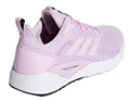 papoytsi adidas performance questar cc roz uk 55 eu 38 2 3 extra photo 1