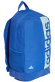 tsanta platis adidas performance linear backpack mple extra photo 2