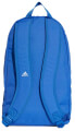 tsanta platis adidas performance classic backpack mple extra photo 1