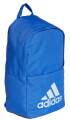 tsanta platis adidas performance classic backpack mple extra photo 2