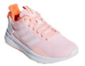 papoytsi adidas performance questar ride somon uk 7 eu 40 2 3 extra photo 3