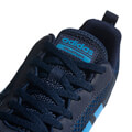 papoytsi adidas performance element race mple skoyro extra photo 2