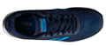 papoytsi adidas performance element race mple skoyro uk 9 eu 43 1 3 extra photo 3